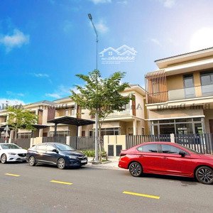 bán biệt thự chuẩn chuyên gia chỉ 6,3 tỷ ngay gần trung tâm hành chính tỉnh bình dương.