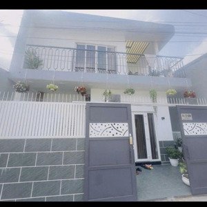 siêu phẩm biệt thự mini ngang 9m - hẻm xe hơi lê trọng tấn, q. tân phú giá chỉ 7.1 tỷ
