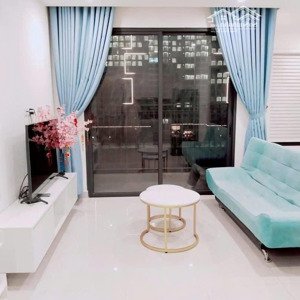 chỉ 8 triệu! dọn vào ở ngay căn hộ 2pn+ full nội thất tại rainbow, view căn góc - giá rẻ bất ngờ!