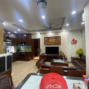 bán nhà liền kề kđt văn quán dt 70m 4 tầng đường oto tránh vỉa hè kinh doanh nhỉnh 17 tỷ 