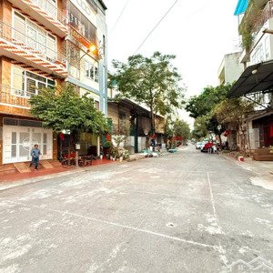 chủ gộp bank gấp bán nhà lk văn phú, cạnh chợ văn la, 55m25tầng,mặt tiền 5m, kinh doanh