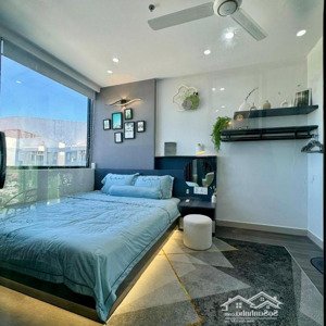 bán căn hộ cao cấp nera garden view phú mỹ an và tố hữu