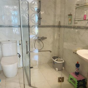 cần bán biệt thự sân vườn khu nam việt á không gian sống đẳng cấp diện tích lớn
