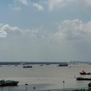 cho thuê căn hộ 3 phòng ngủ giá tốt quận 7