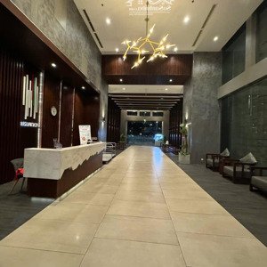 bán căn hộ 3 phòng ngủ an gia skyline quận 7