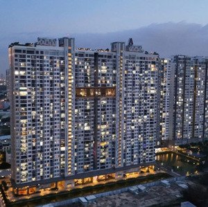 bán căn hộ 2 phòng ngủ an gia skyline quận 7 giá tốt