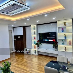 bán căn hộ 3pn, 2wc tại ruby city, 4,85 tỷ, 82m2, quận long biên, hà nội