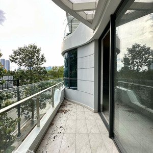 chỉ 14.4 tỷ đã có thể sở hữu 2pn, 93m2 tại thủ thiêm giá siêu tốt