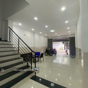 nhà 3 tầng kdt hà quang 2, phước hải, nha trang. giá rẻ hơn thị trường gần 1 tỷ.