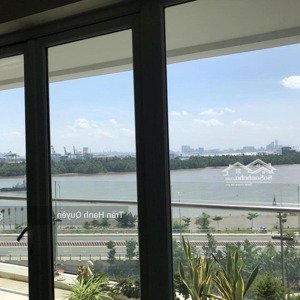 hàng hiếm!! đã có sổ hồng 4br - 215m2 - view cực đỉnh - chỉ 23.5 tỷ bao trọn