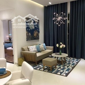 bán căn hộ florita, 4,88 tỷ, 80m2, 3pn, 2wc, full nội thất cao cấp giá siêu hời, xem nhà 24/24