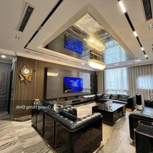 quỹ căn liền kề galaxy đường tố hữu vạn phúc, 91m2*6 tầng thang máy, 5,2m mặt tiền, giá từ 24 tỷ.