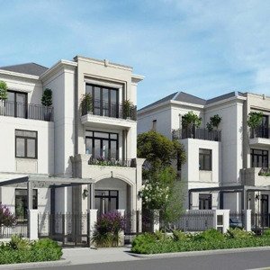 chuyển nhượng biệt thự tai thỏ view trực diện sông, đối diện hồ bơi giá: 23.2 tỷ bao phí 