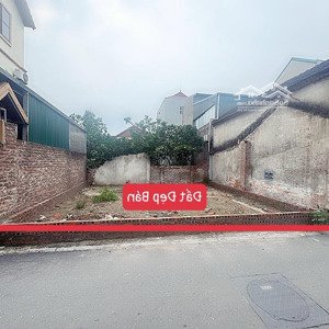 cần bán đất 54m ô tô thông đường 4m lê xá - đa tốn - gia lâm - hà nội .