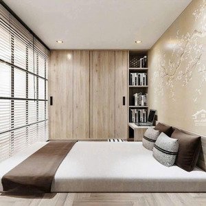 chính chủ bán gấp căn hộ tt 7,2ha vĩnh phúc 70m-2pn tặng full nội thất ,ở ngay giá chỉ 4,6 tỷ