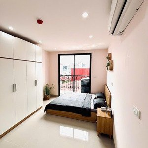 376 thụy khuê vị trí đỉnh, ngay sát hồ tây