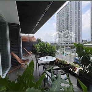 bán siêu phẩm riverside residence sân vườn 180m, 3pn,2wc nội thất mới 100% lh: em liễu