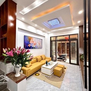 bán nhà riêng tại bùi xương trạch, 7 tỷ, 30m2, 5 tầng, 3pn, q.thanh xuân, hn
