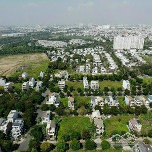 bán đất kdc hưng phú, đường liên phường tp.thủ đức (90m2-185m2)