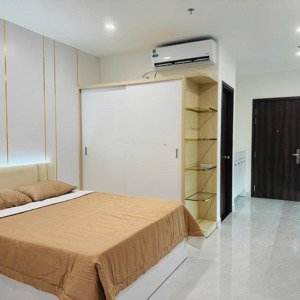 cho thuê cc lavida plus 7.5 triệu, 37m2 tại nguyễn văn linh, q7 - đầy đủ nội thất vào ở ngay