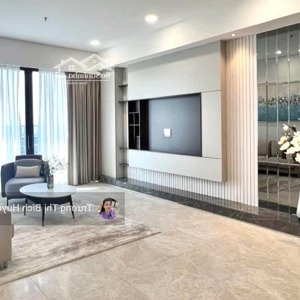 cần cho thuê 3pn full nội thất giá 59 triệu