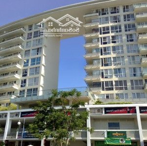 bán cc grand view, giá tốt 10 tỷ, 117m2, 3pn, 2wc, q7, hcm