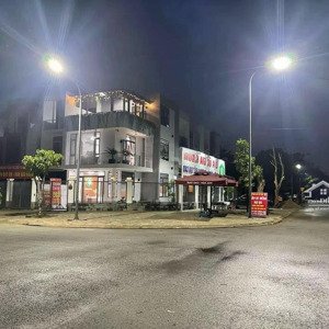 nhà phố khu ở đồng bộ chuyên gia phước an
