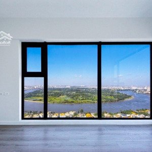 chuyên gateway - tổng hợp 30 căn các loại từ nhỏ đến lớn giá tốt nhất, 3pn giá từ 9 tỷ - 18 tỷ