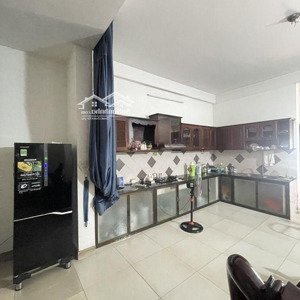 bán nhà mặt tiền đường lê văn lương, tân quy, quận 7. dt 205m2, dòng tiền 25tr/tháng. giá 32 tỷ.