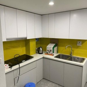 cho thuê căn hộ 22 tôn thất tùng, đống đa, hà nội