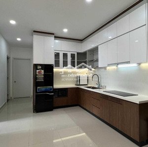 cho thuê căn hộ topaz elite 2pn 2wc full nội thất giá 12 triệu/th chính chủ, 