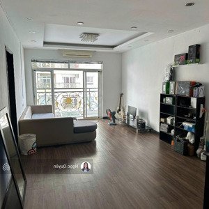 share phòng chung cư flemington giá 4tr