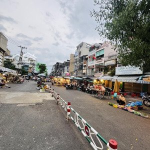 cho thuê nhà mặt tiền 69 lê văn linh quận 4