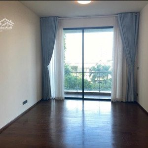 d''edge: cần bán gấp căn 1pn 64m² giá 6.4 tỷ, sẵn hợp đồng thuê| full giỏ hàng 2 - 3 - 4pn
