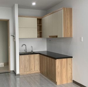 (pháp lý rõ ràng) bcons polygon 2pn 2wc, dt 54m2, nội thất cơ bản, thanh toán 30% nhận ngay nhà ở