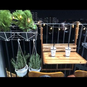cần tiền, bán nhanh căn bcons green view 51m2, 2pn 2wc, giá 1 tỷ 850 (hỗ trợ 100% thủ tục)
