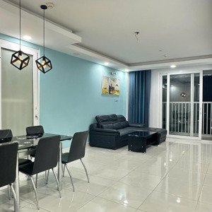 tara residence giá ngộp căn 89m2 3 phòng ngủ căn góc liên hệ ngay