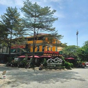 a nam cần tiền muốn bán biệt thự 166m2 tại kđt văn khê, hà đông, 39,89 tỷ vnd, view đẹp,