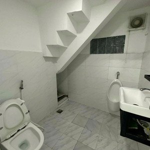 cho thuê ki ốt tại bắc hải, 20 triệu, 100m2, quận 10, hcm