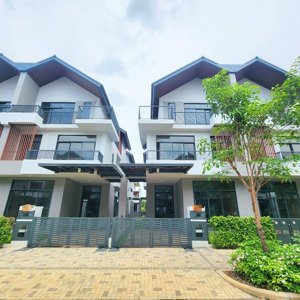chính chủ cần bán nhanh căn 7x15 zone 2 giá chỉ 6ty150 bao sang tên còn bớt lộc cho khách thiện chí