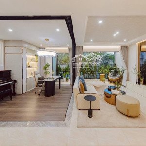 căn cắt lỗ fiato uptown chỉ 4 tỷ 2 (đã gồm phí), 82m2, 2pn 2wc, nội thất cơ bản. lh bách để xem nhà