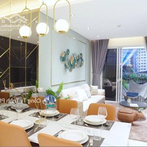 thanh toán siêu nhẹ the habitat binh duong giai đoạn 3: 10% ký hđmb, 30% nhận nhà, ck 9% hấp dẫn