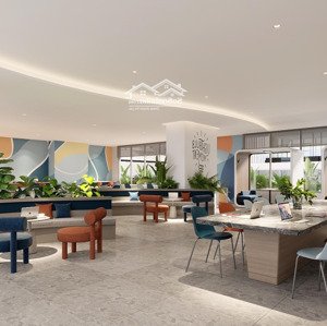 the gió riverside - thanh toán 1%/ tháng - 21% ký hđmb, chiết khấu 3% - nhà đẹp 