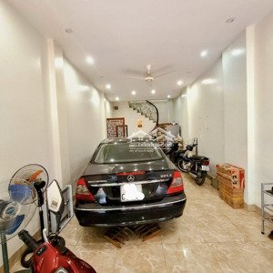 chính chủ cần bán gấp nhà trục chính đường đôi dv cây quýt - la khê - kinh doanh - văn phòng - spa