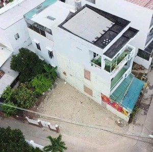 cần bán lô hẻm ô tô phường phước long tp nha trang ngang 5,5m đẹp