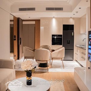 độc quyền! cho thuê căn hộ gms sg-2pn. giá rẻ nhất thị trường.