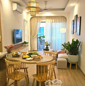hàng hiếm tại mường thanh viễn triều, 2,98 tỷ, 59m2, 2pn, 2wc, đầy đủ nội thất