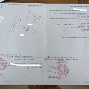 bán nhà 2 lầu kèm nhà yến đã khai thác ngay trung tâm rạch giá đáng đầu tư ms sương
