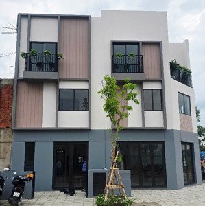 nhà ở xã hội 1 trệt 1 lửng 1 lầu tại tpm bình dương chỉ từ 820tr(30%), dành cho người chưa có nhà