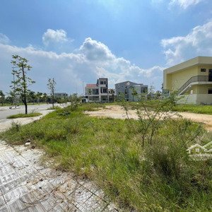 bán đất nghỉ dưỡng hương sơ, tp huế - 142,6m2, view đẹp - giá f0 3,280 tỷ, rẻ nhất thị trường